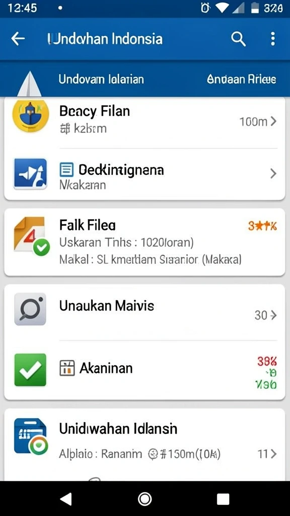 Screenshot gg368 nomor 1