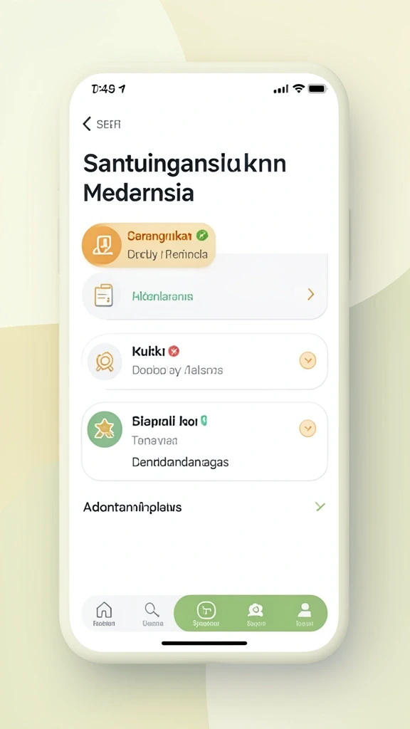 Screenshot gg368 nomor 3