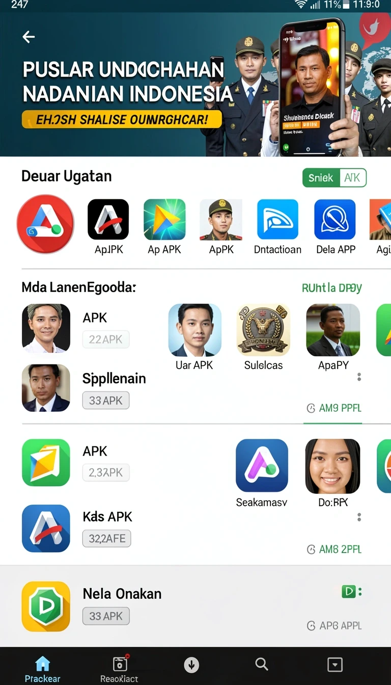 Screenshot gg999 nomor 1