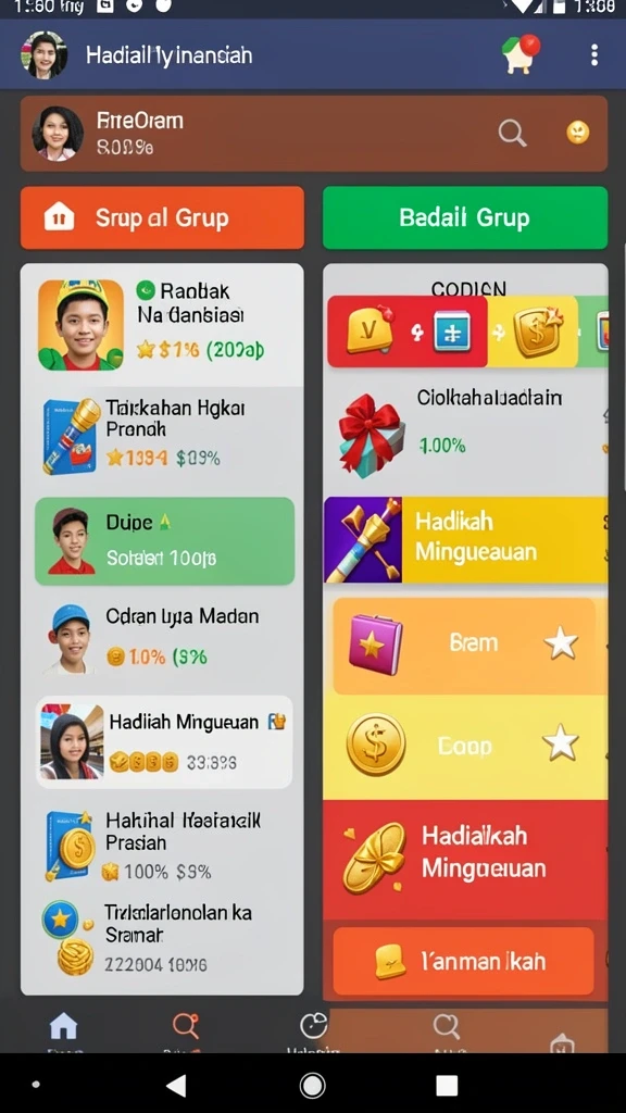 Screenshot ggg888 nomor 3