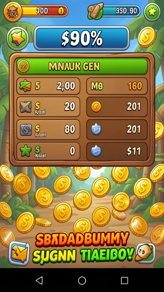 Screenshot god77 nomor 1