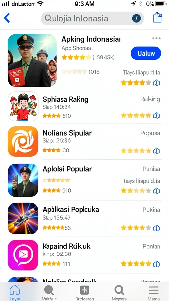 Screenshot gogorejeki nomor 2