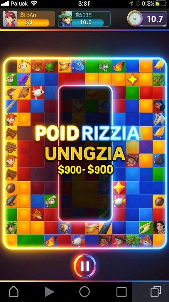Screenshot gogorejeki nomor 3