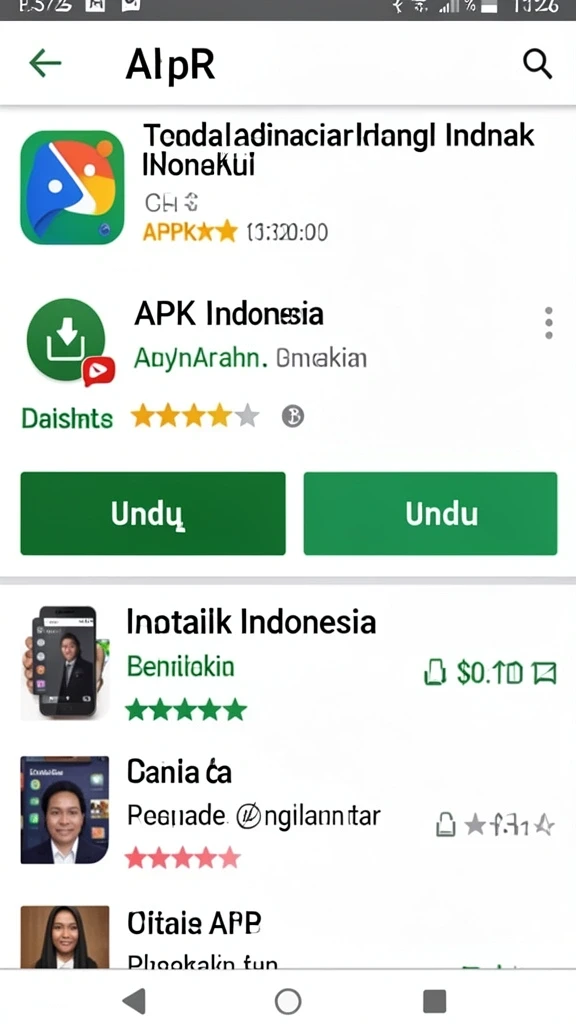 Screenshot granat88 nomor 3
