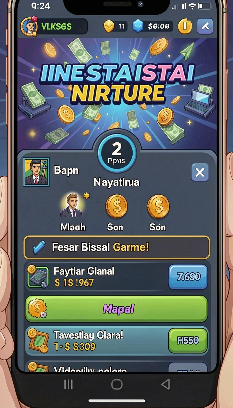 Screenshot guatogel nomor 2