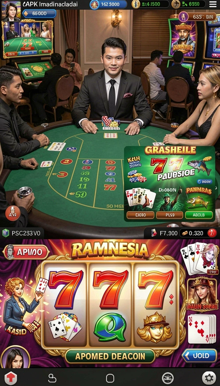 Screenshot h03 nomor 2