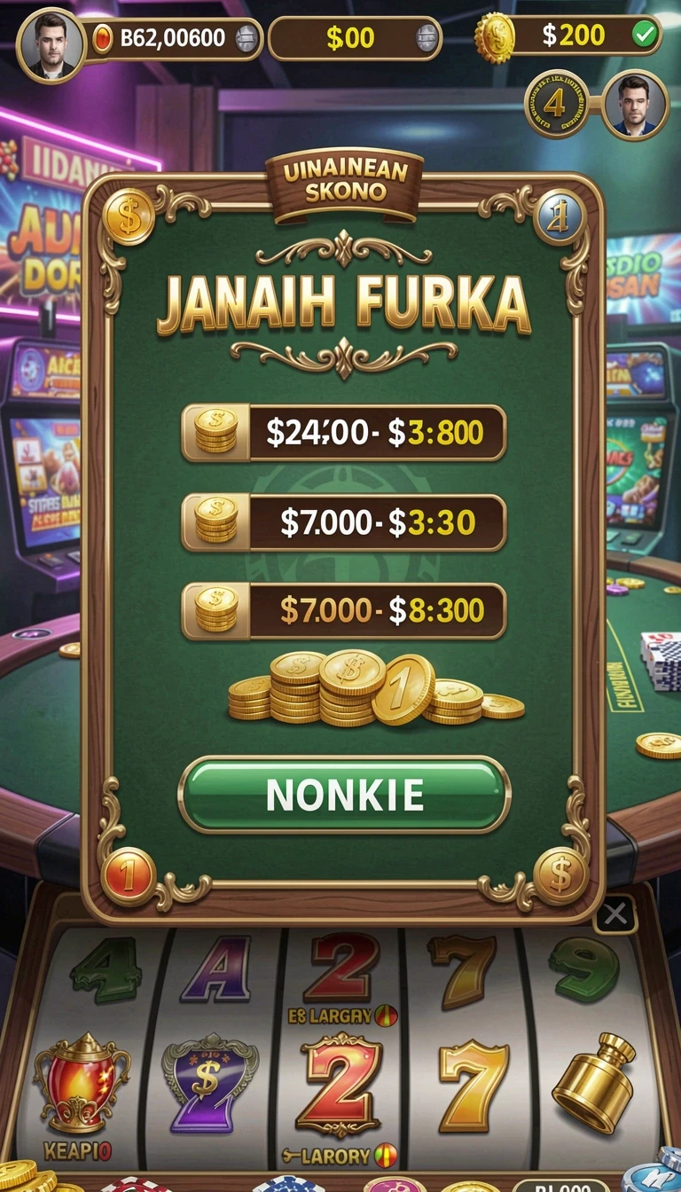 Screenshot h03 nomor 3