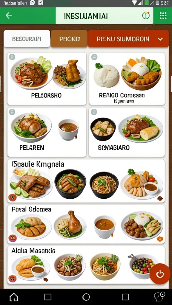 Screenshot harapjp nomor 2