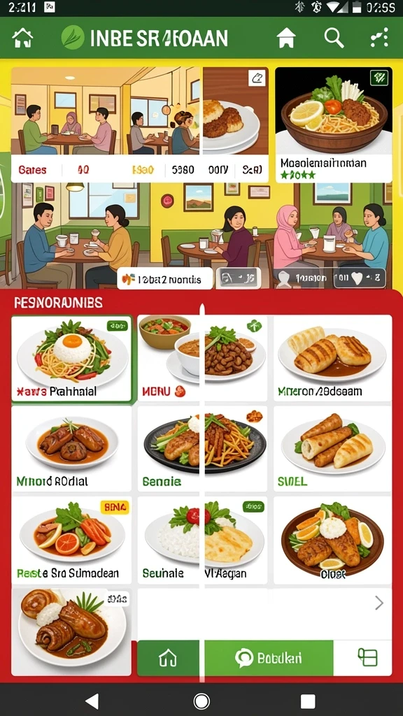 Screenshot hoki123 nomor 2