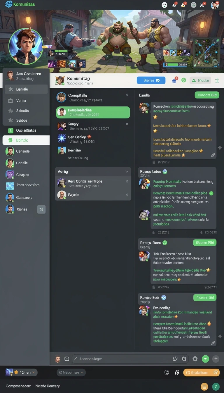 Screenshot hoki99 nomor 3