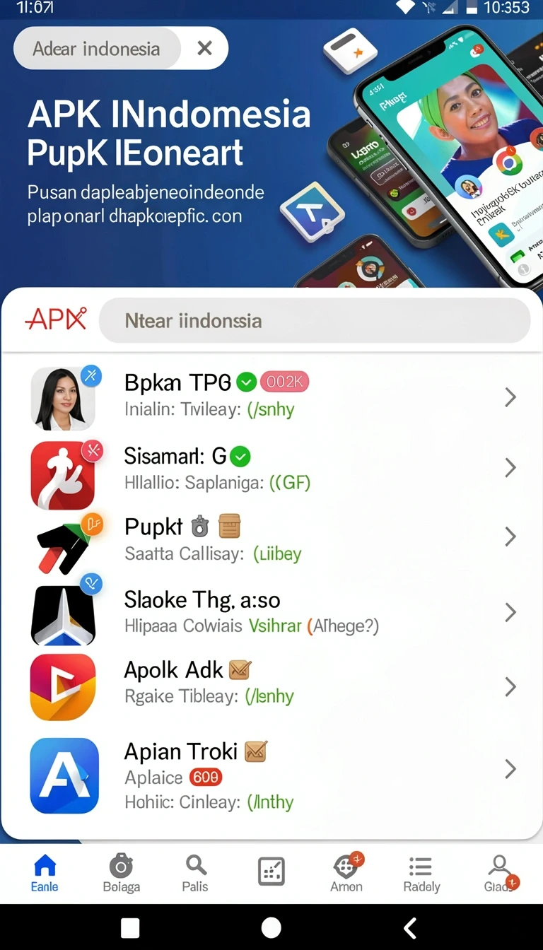 Screenshot hokiterus88 nomor 1