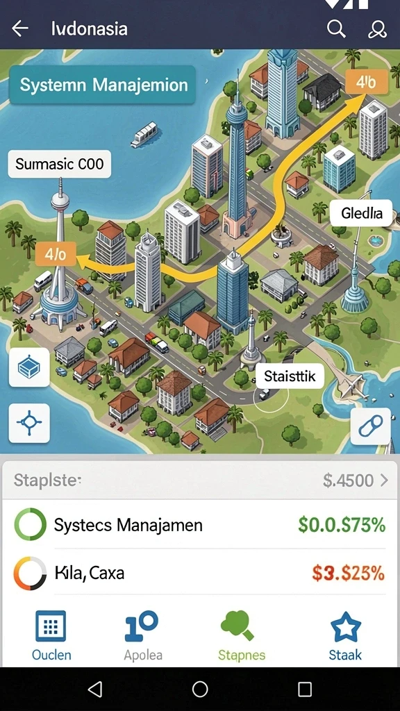 Screenshot hw777 nomor 1