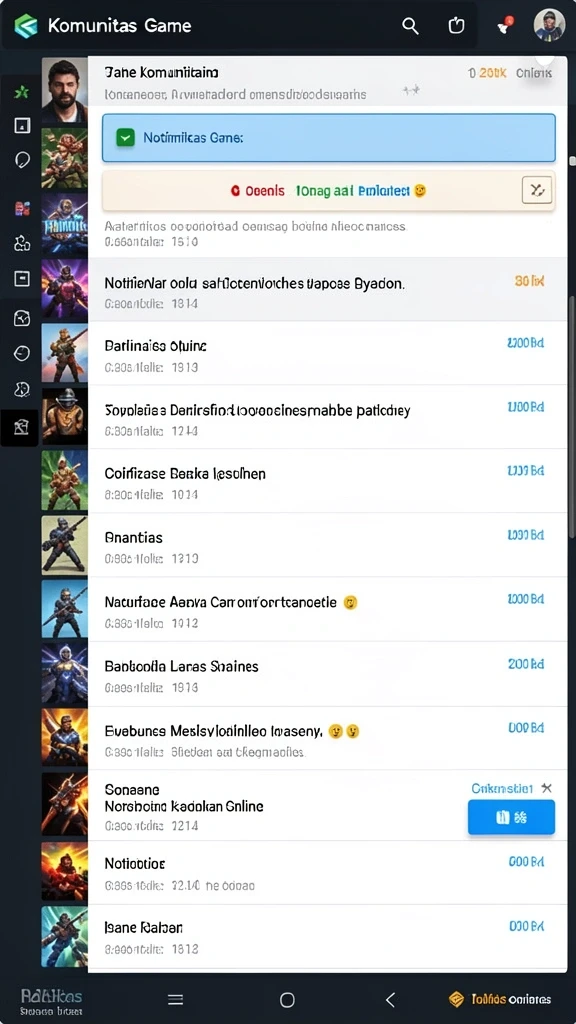 Screenshot id098 nomor 2