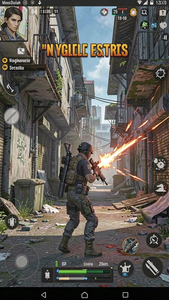Screenshot id678 nomor 1