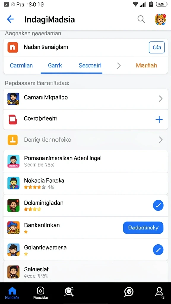 Screenshot id777 nomor 2