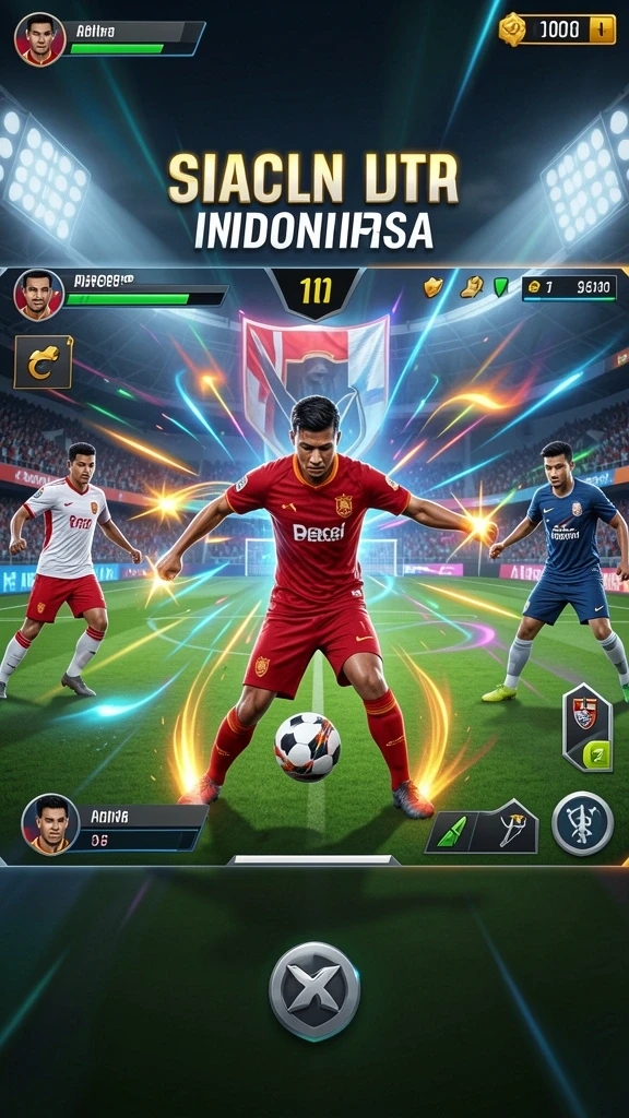 Screenshot in1234 nomor 2