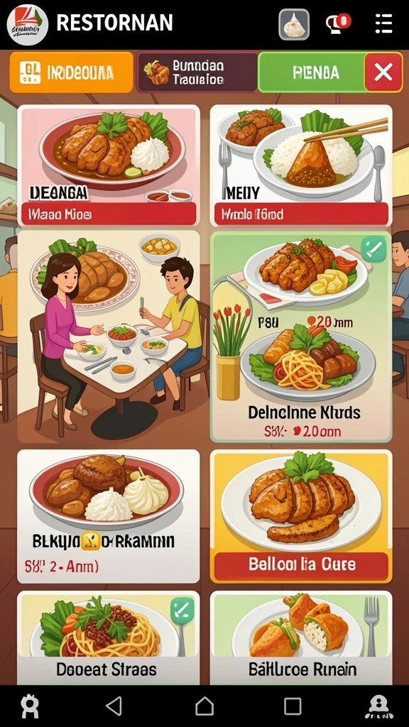 Screenshot in1234 nomor 3