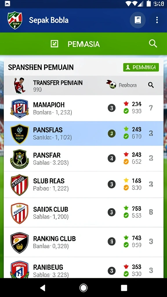 Screenshot in88 nomor 2
