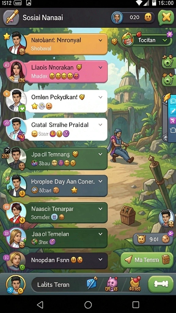 Screenshot ina777 nomor 3
