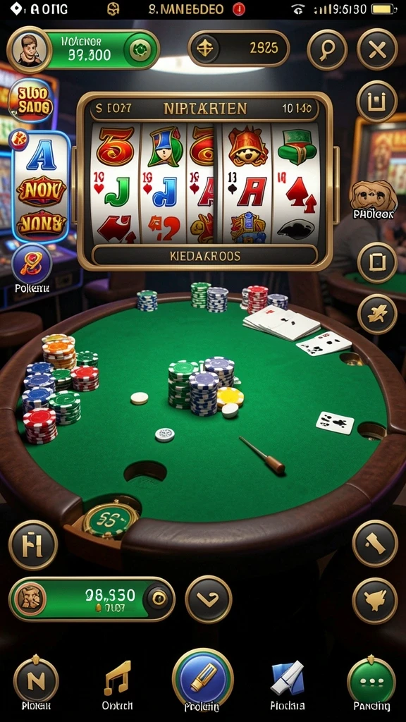 Screenshot ins55 nomor 1
