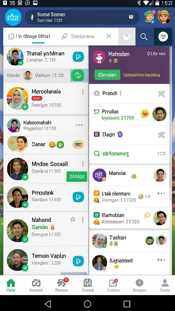 Screenshot jepang77 nomor 1