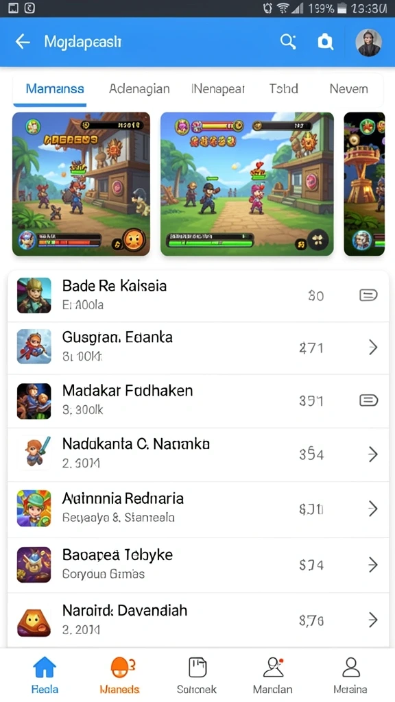 Screenshot jet77 nomor 3