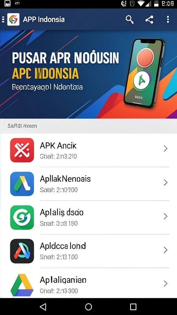 Screenshot jin33 nomor 2