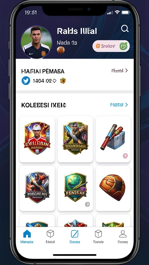 Screenshot jin33 nomor 3