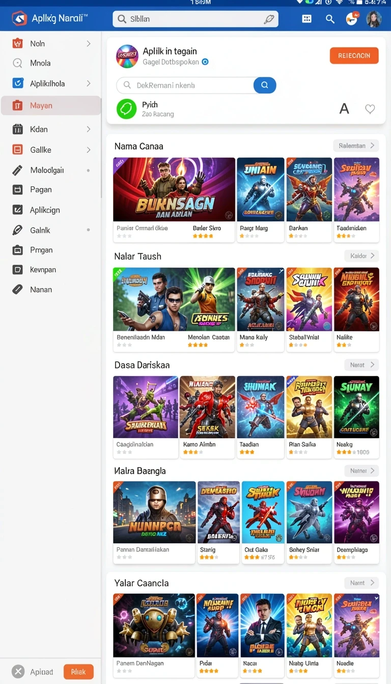 Screenshot jj62 nomor 3