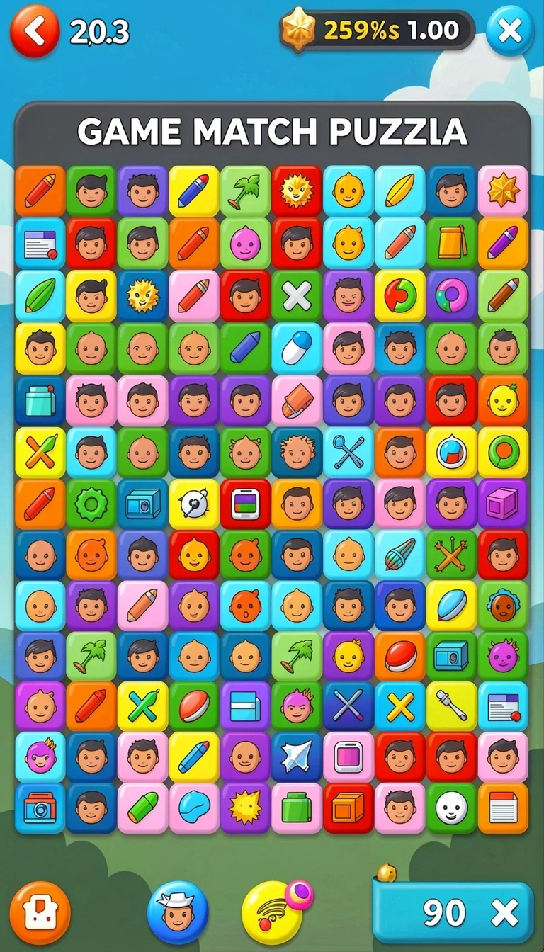 Screenshot jkt303 nomor 1