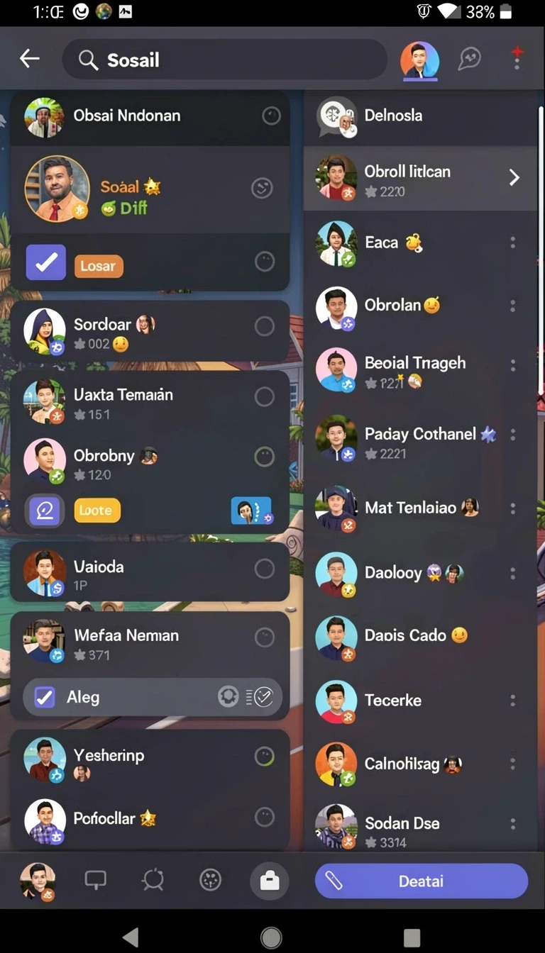 Screenshot jkt303 nomor 3