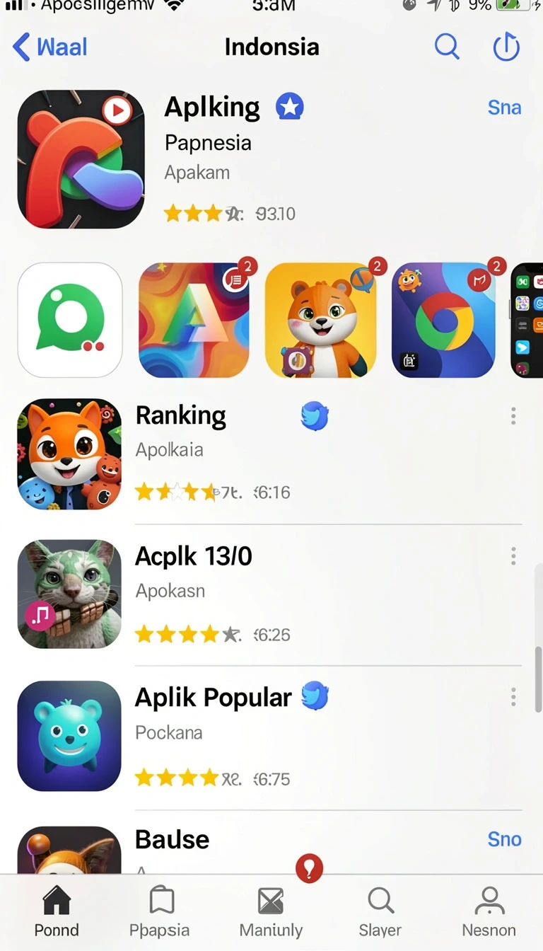 Screenshot jkt8 nomor 3