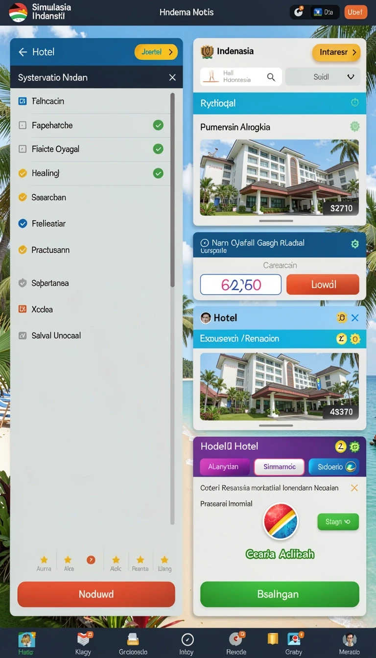 Screenshot jp6789 nomor 1