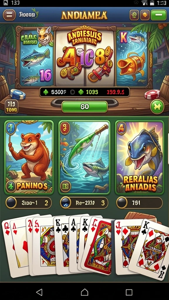 Screenshot jptogel77 nomor 1