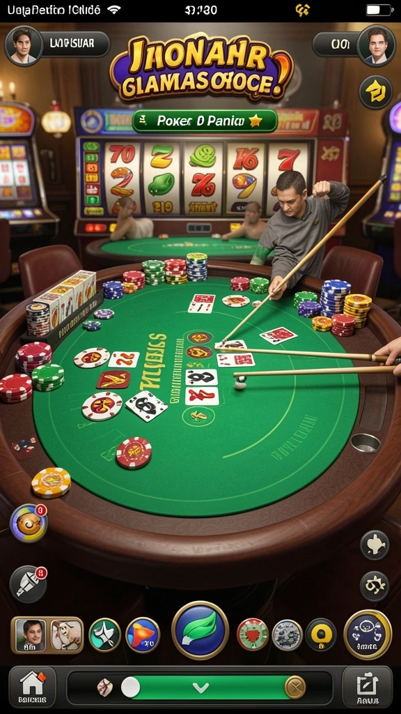 Screenshot jptogel77 nomor 2