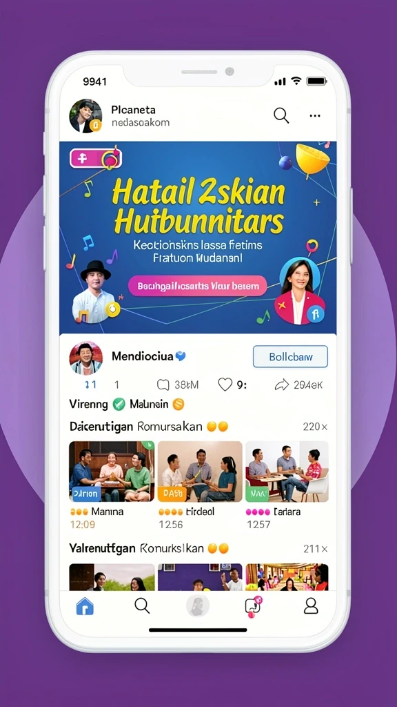 Screenshot juragan77 nomor 3