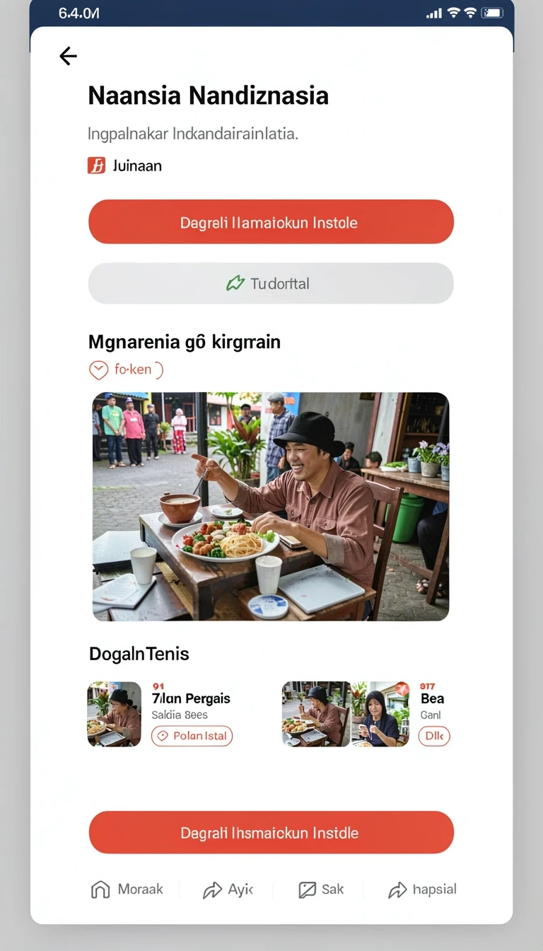 Screenshot k3k3 nomor 2