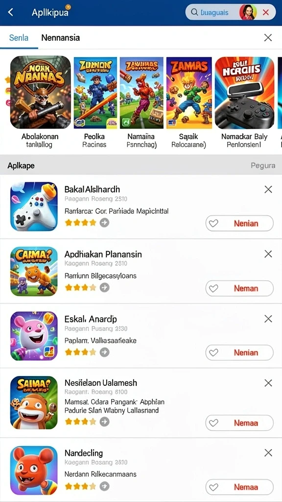 Screenshot kaskustoto nomor 1