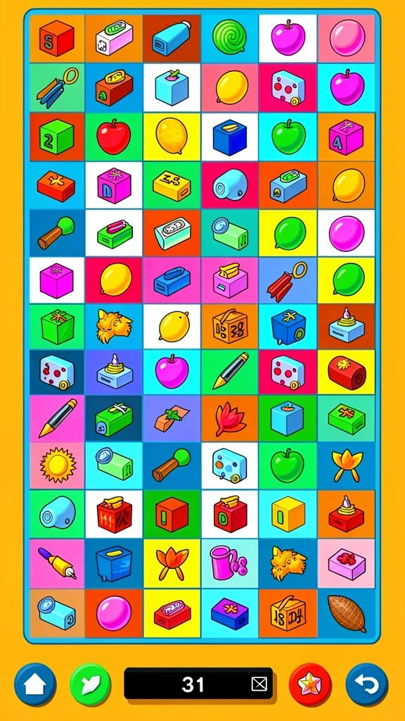 Screenshot kaskustoto nomor 2