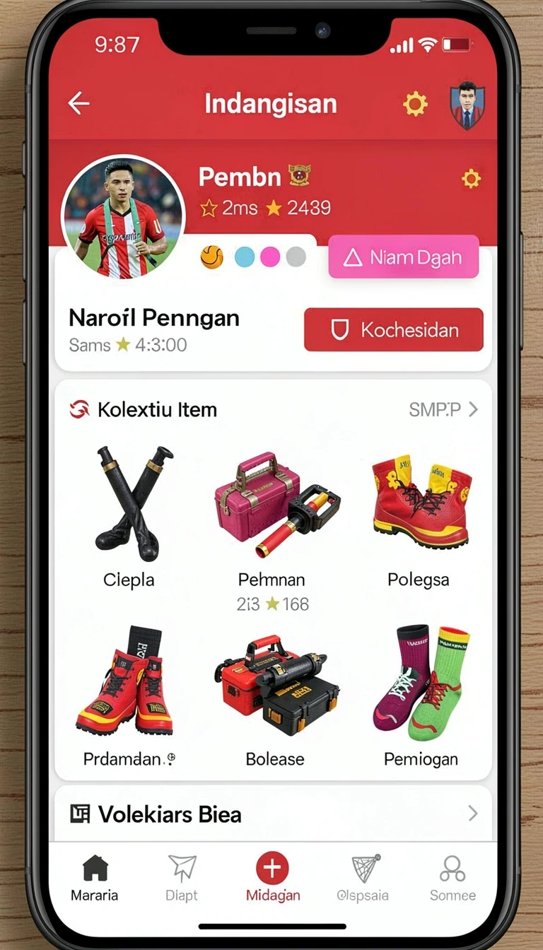 Screenshot l777 nomor 3