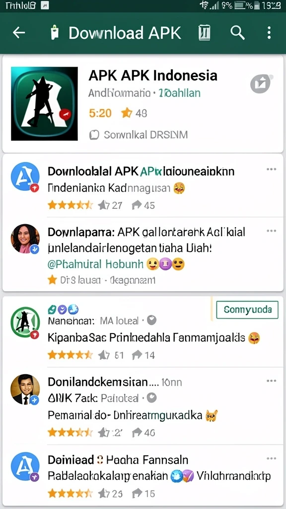 Screenshot litetoto nomor 1