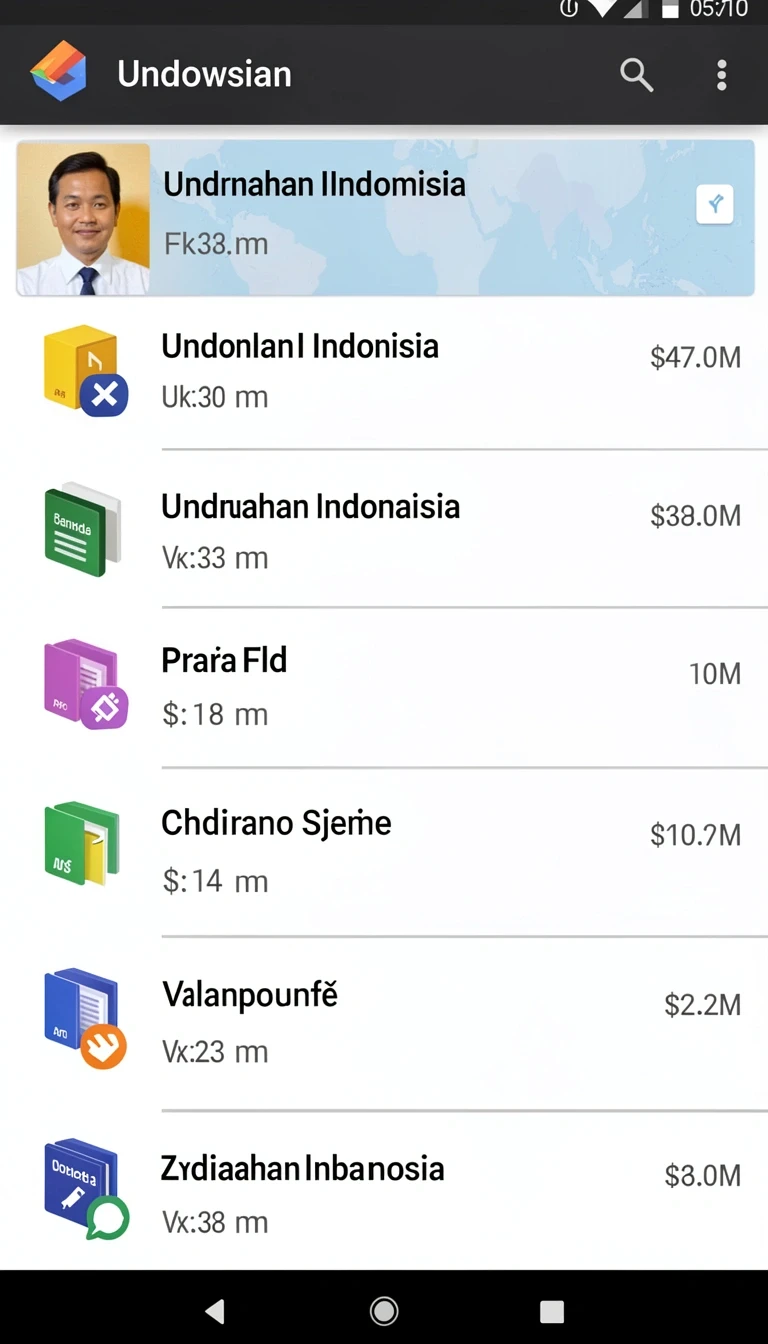 Screenshot luxury777 nomor 1