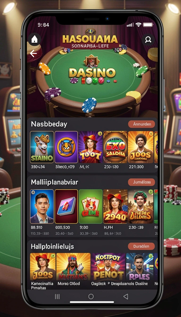 Screenshot macan388 nomor 1