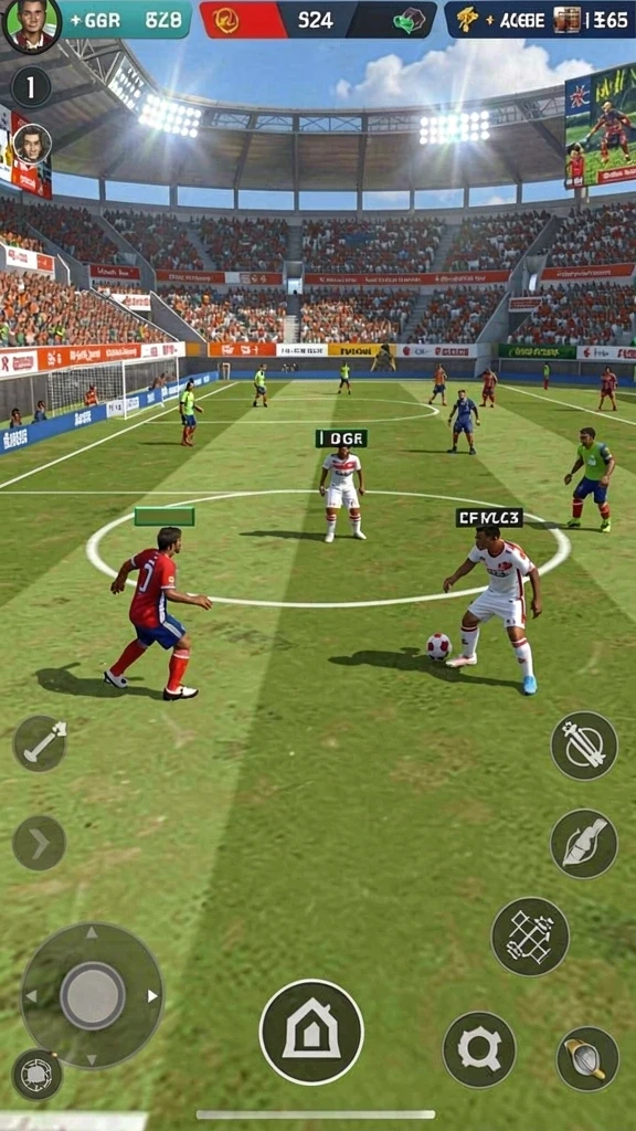 Screenshot maxslot nomor 1