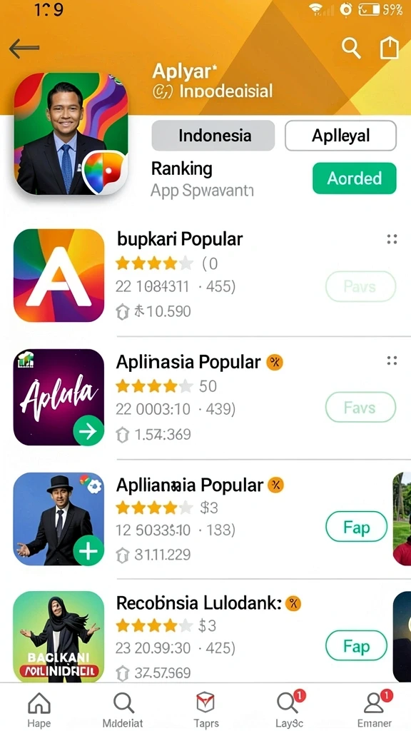 Screenshot maxslot nomor 2