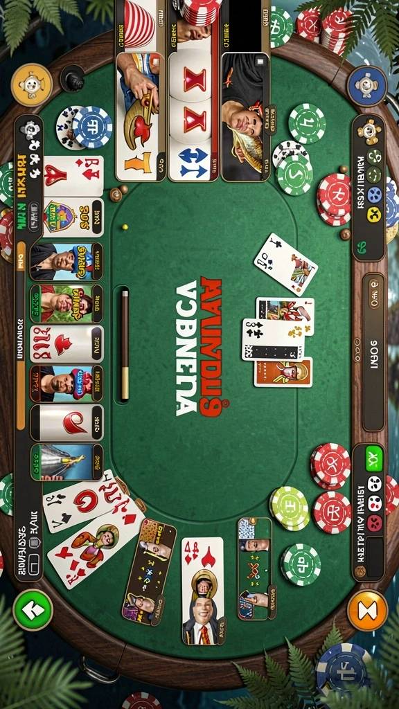 Screenshot medan4d nomor 2