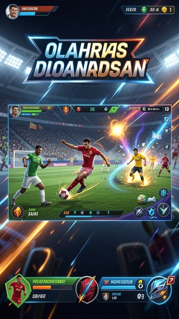 Screenshot medantoto nomor 2