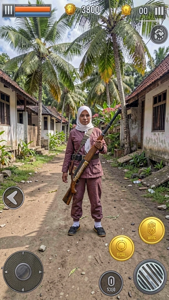 Screenshot megawin188 nomor 1
