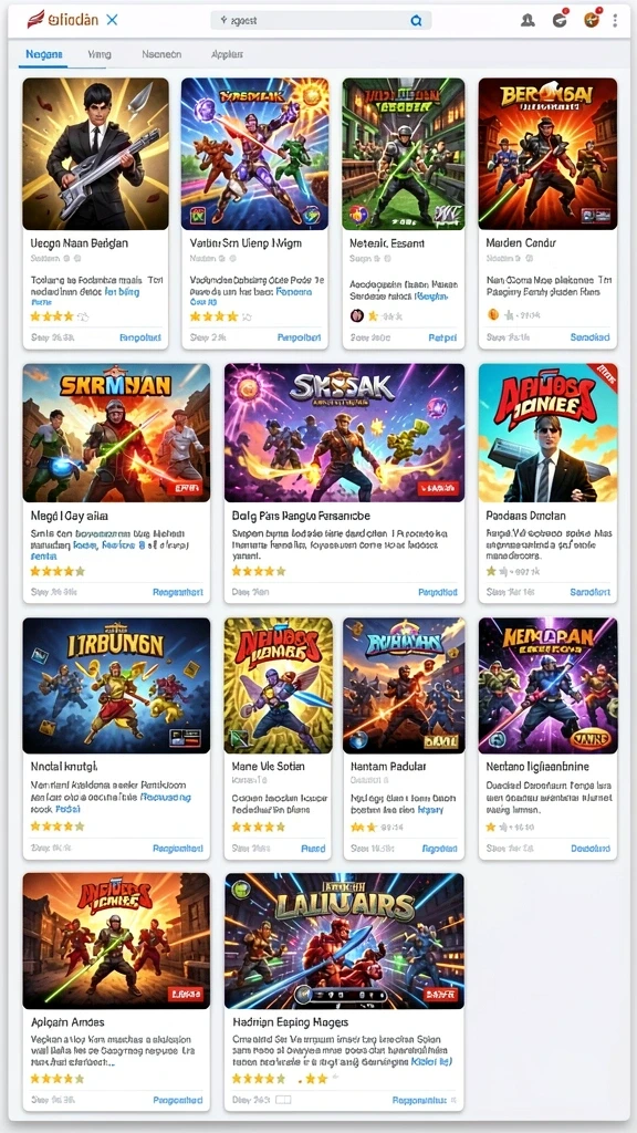 Screenshot megawin188 nomor 3