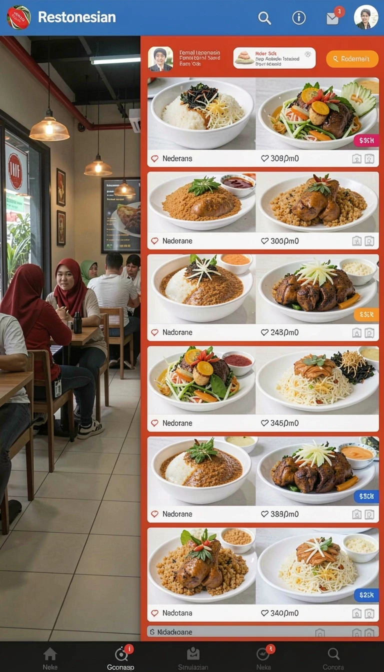 Screenshot menang123 nomor 3